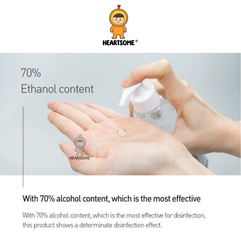 d09fa8d2ae0130bddd435367e07e98bb