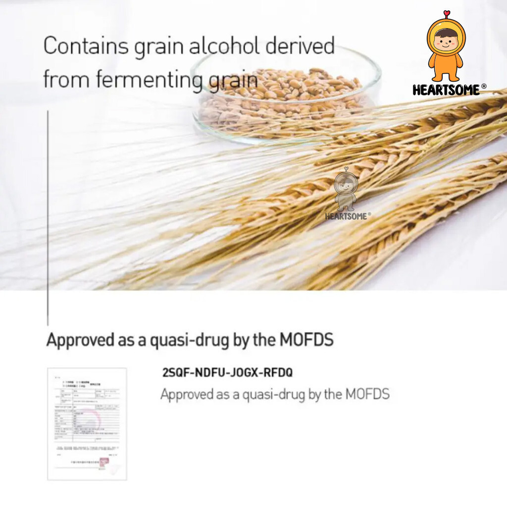 816f403056639d41b5f65d14e8f1b3c9