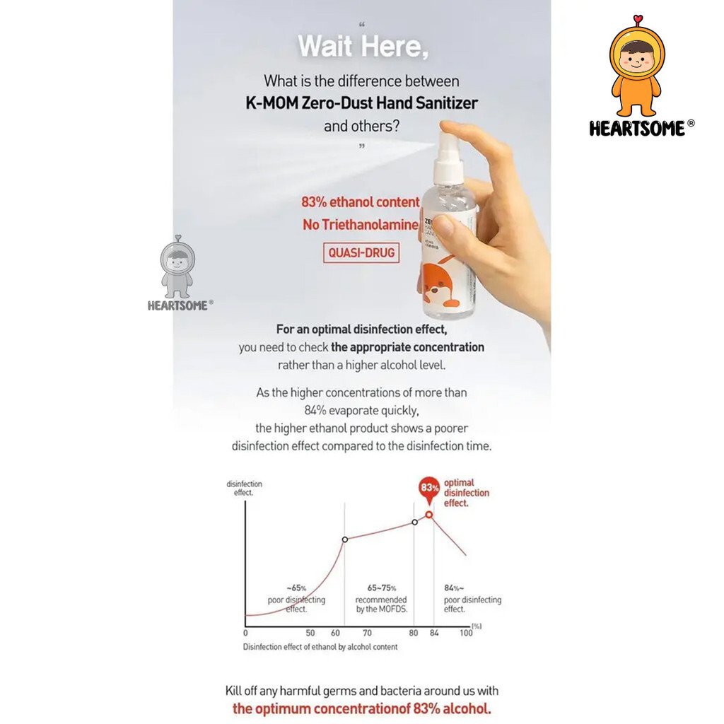 e215d6359a05459e367707ddb6d18ebd