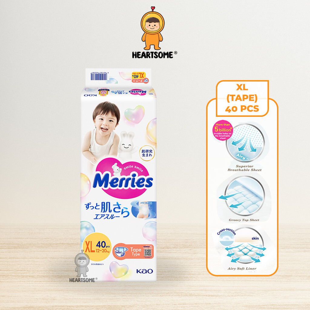 b927181b6ac6639046bc9918699e2a85