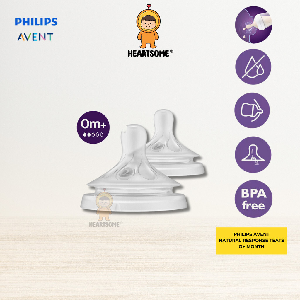 9bcc95becd1ee11845739ae14a3d10a8