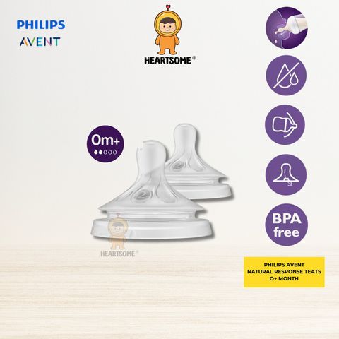 9bcc95becd1ee11845739ae14a3d10a8