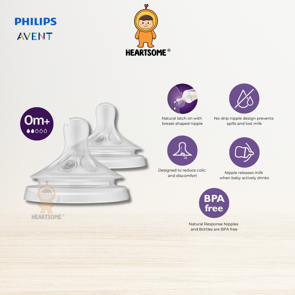 8a3f235cced9baa1f7612f403320fcca