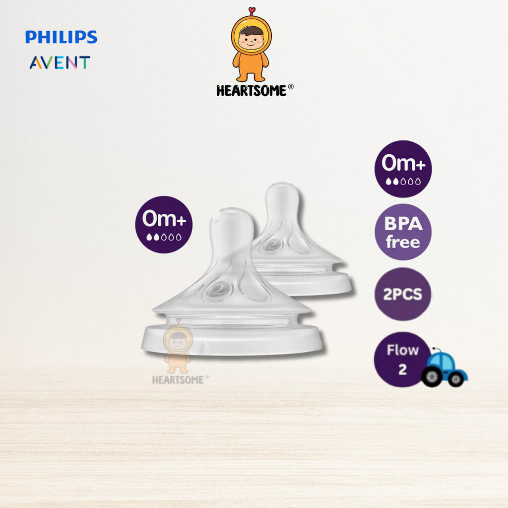 2ef1c0fb5c1c0e21eb0aa9176ea99009