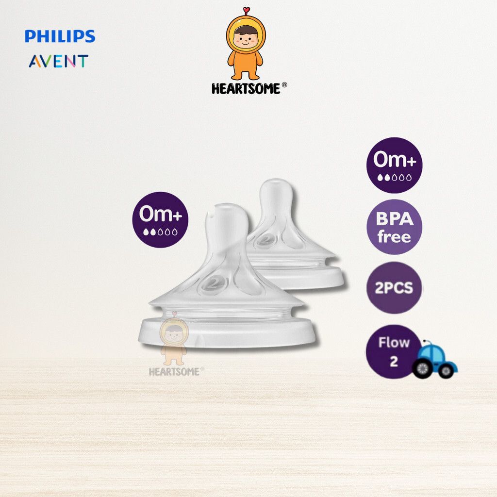 2ef1c0fb5c1c0e21eb0aa9176ea99009