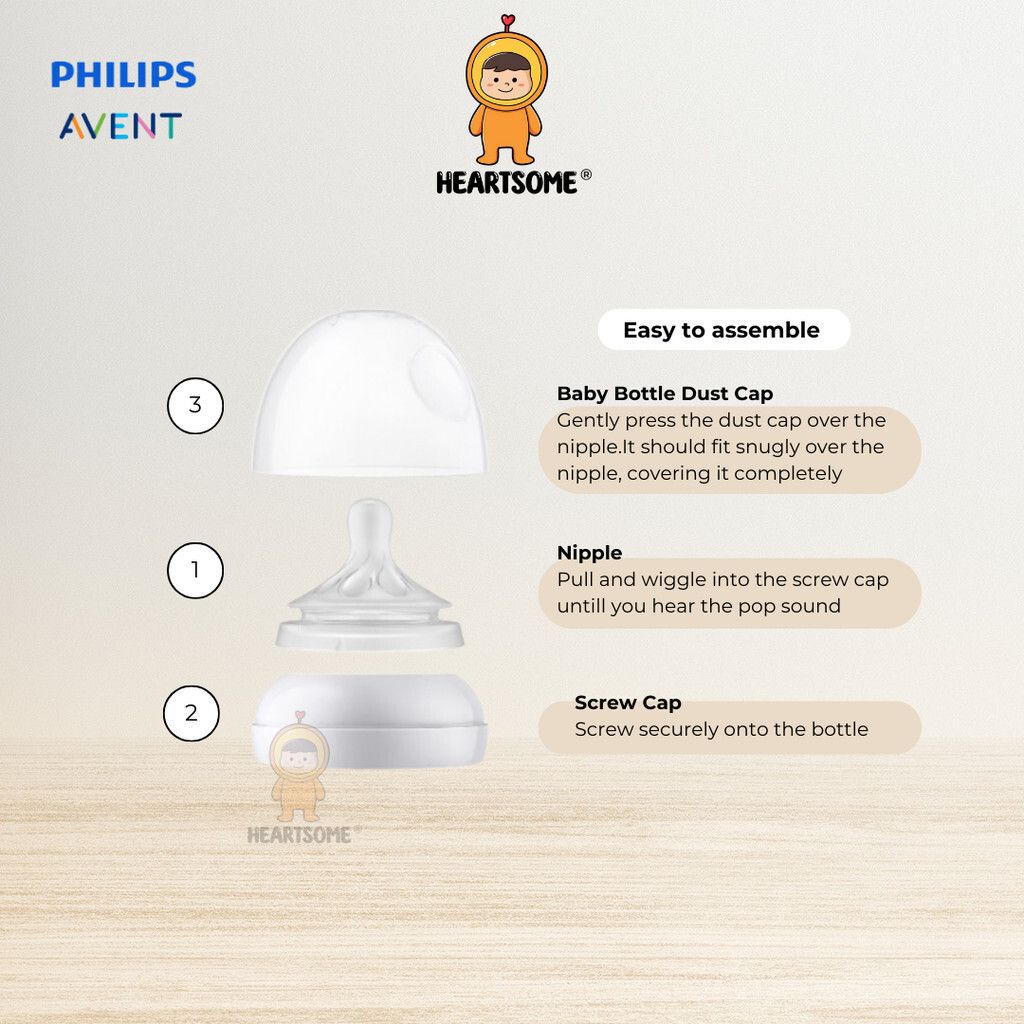 af1ae73eb82fb9bdc0edbcbe8e666ede