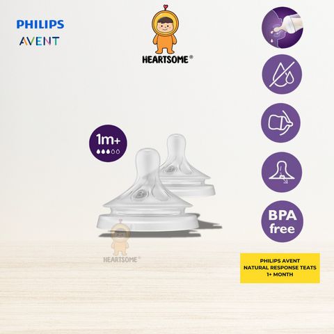 433c0ea9abbcaef4d6da41ae14d048a4