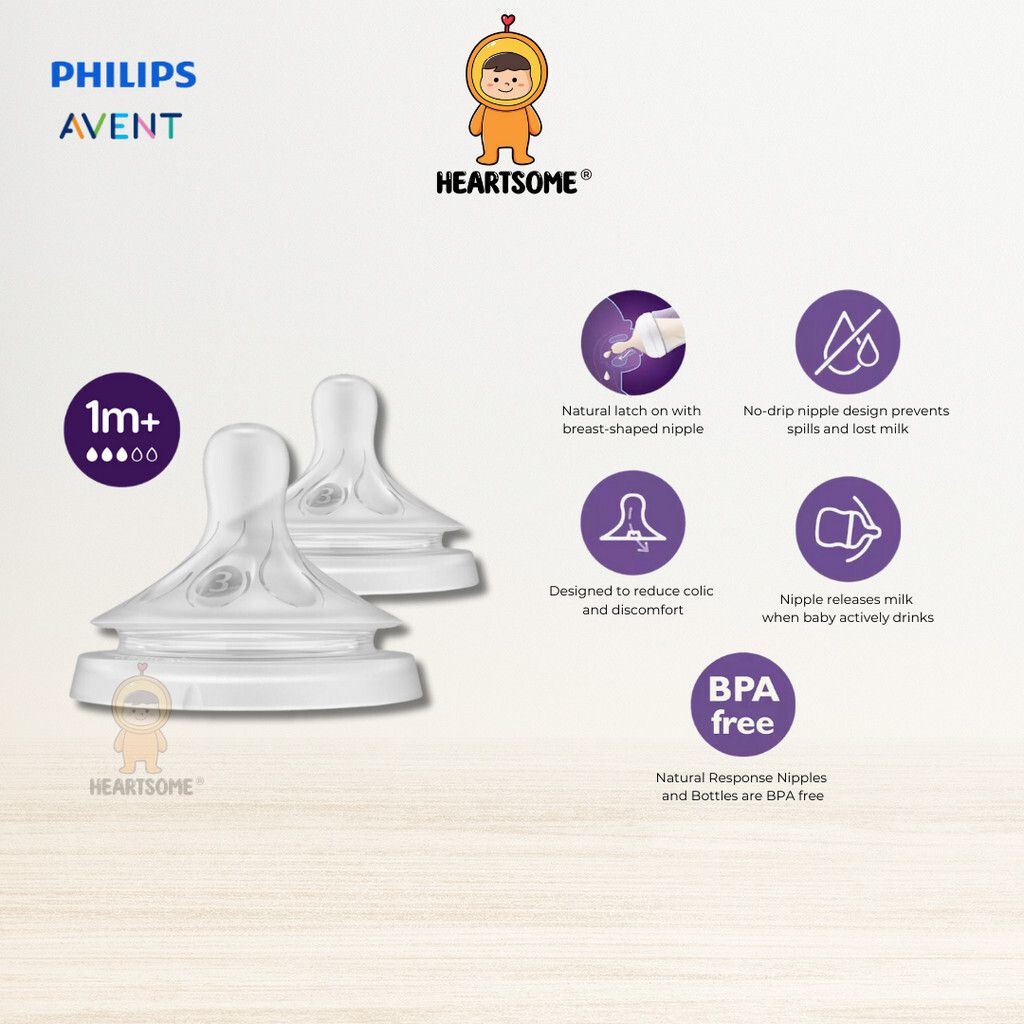 e121dfdb7e988e295adbc9d4de59695d