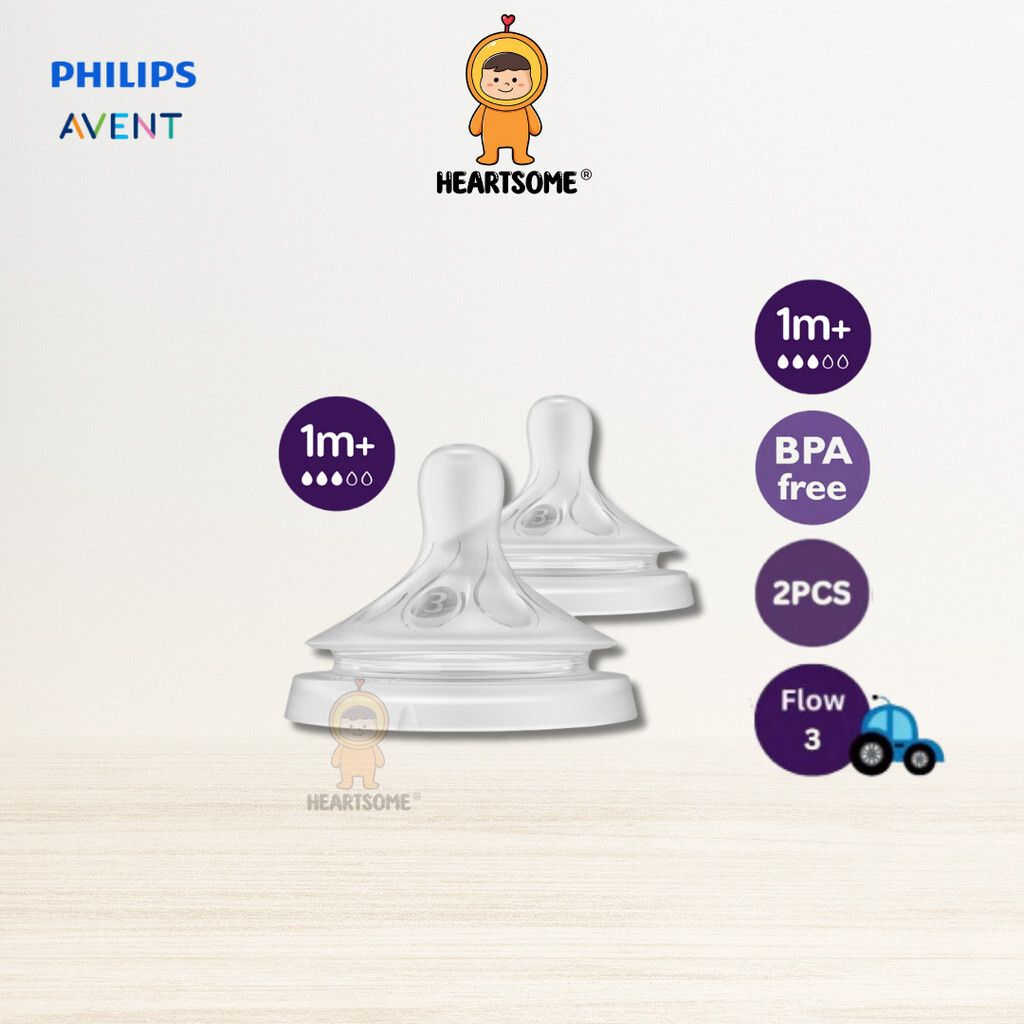 a3b6c187712c280877eea5bd5aa5bbc0