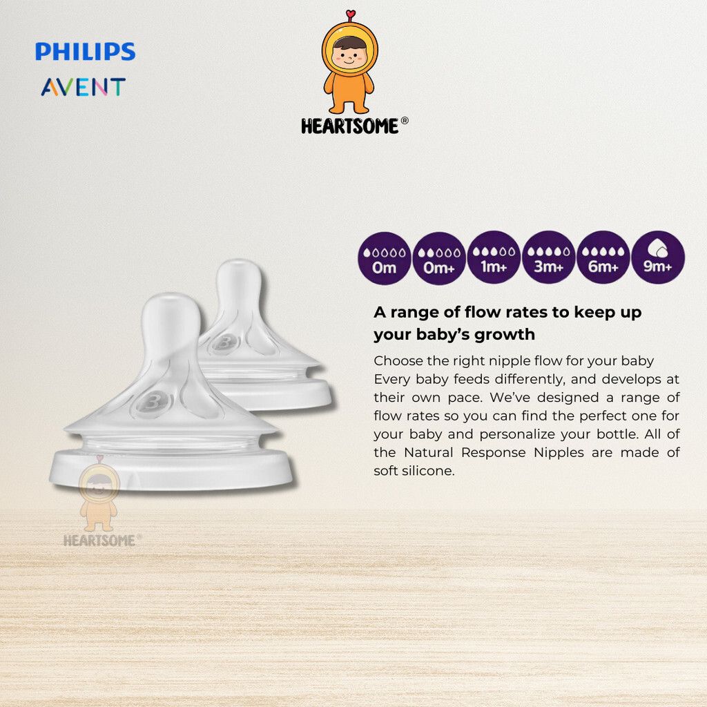 8e9d1931e110fafff3bb963e1597af85