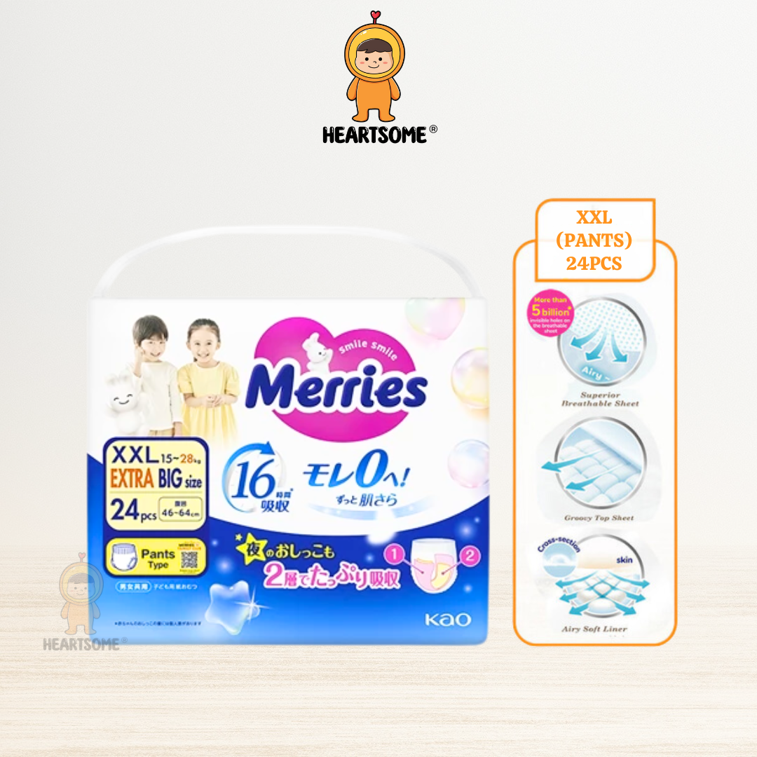 6a2eb8b2c877d2a983dd2a1342bf72a7