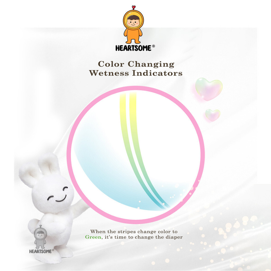 4e0c0f97ac33ca2b90ac28d1e78cca03