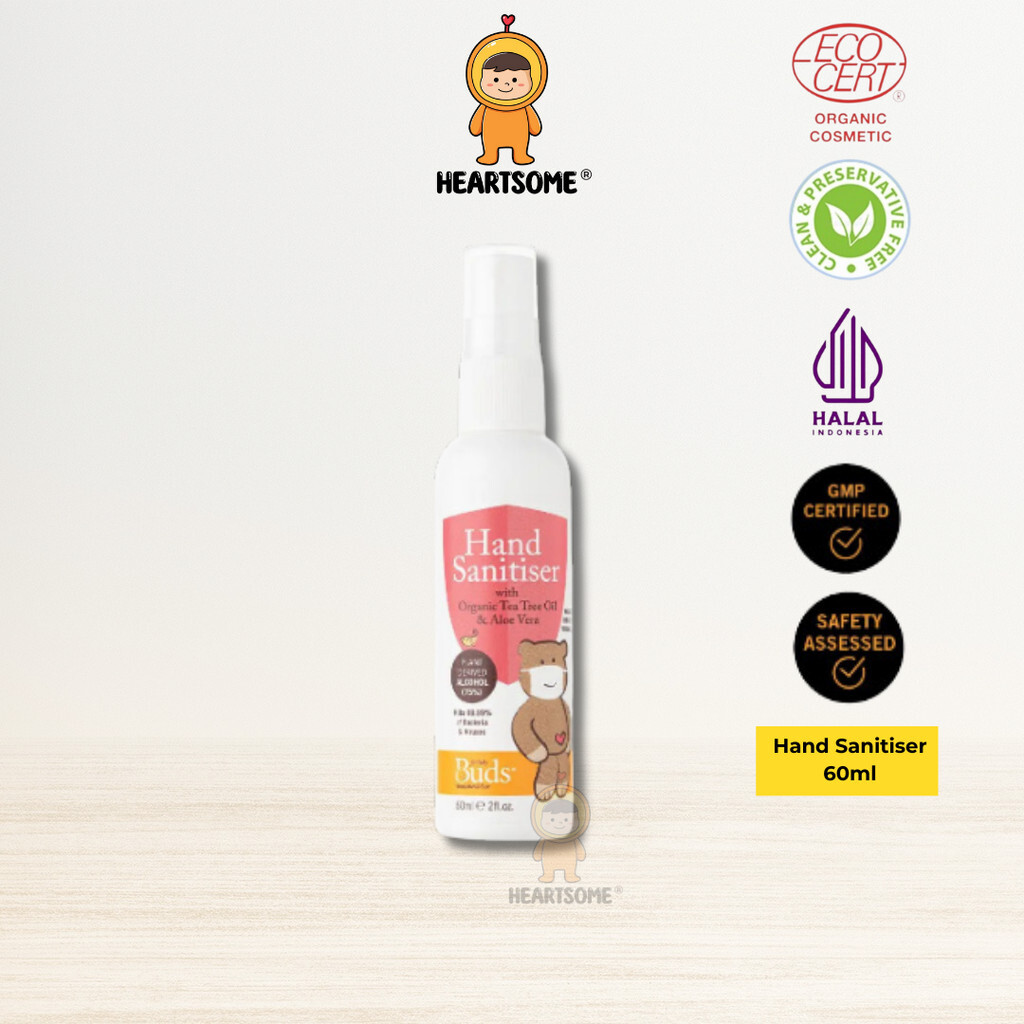 85c722a34b133af229bfab5a8775af6d