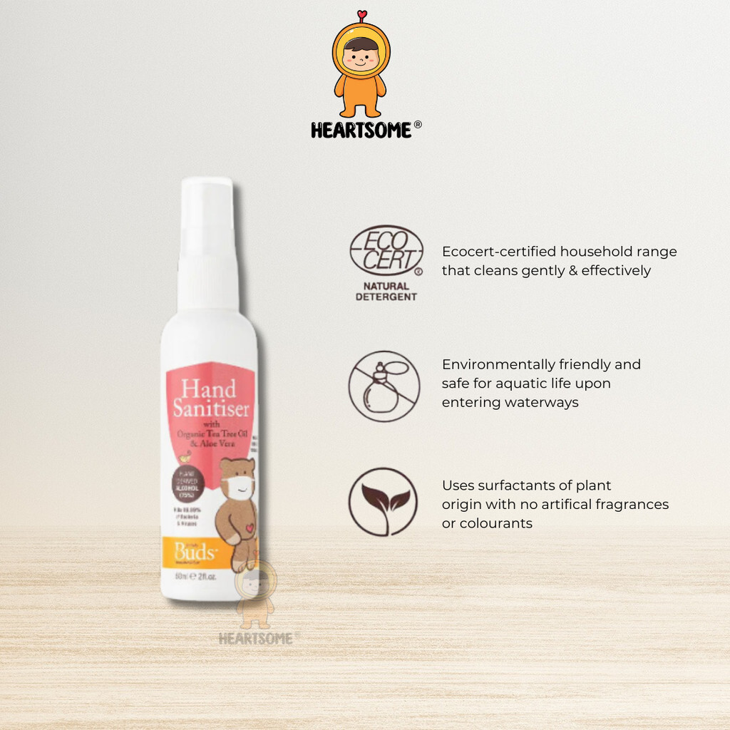 cebe20840b9da3208410a1af6eafd735