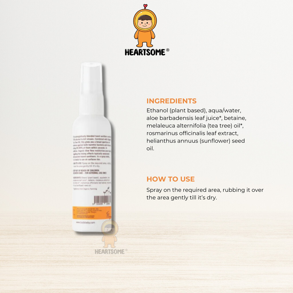 df68a09ee7b41460fc86f74d044070f6