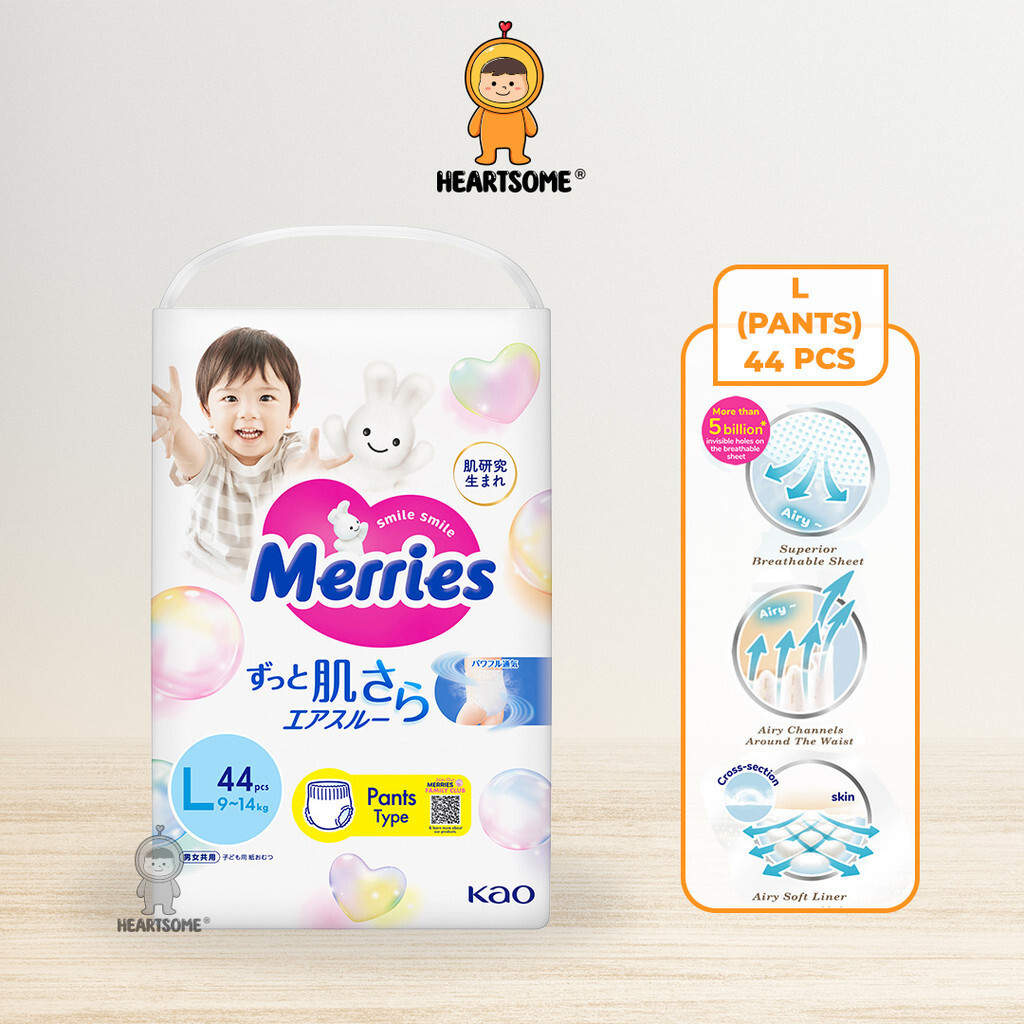 f1016ccf422280c03c0bc06565c82c42