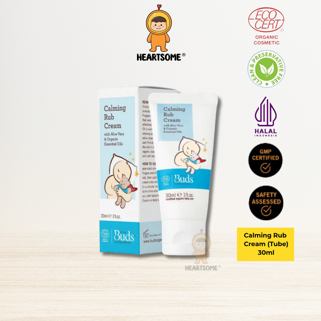 f2ca5c499c4142144700dce95059888c