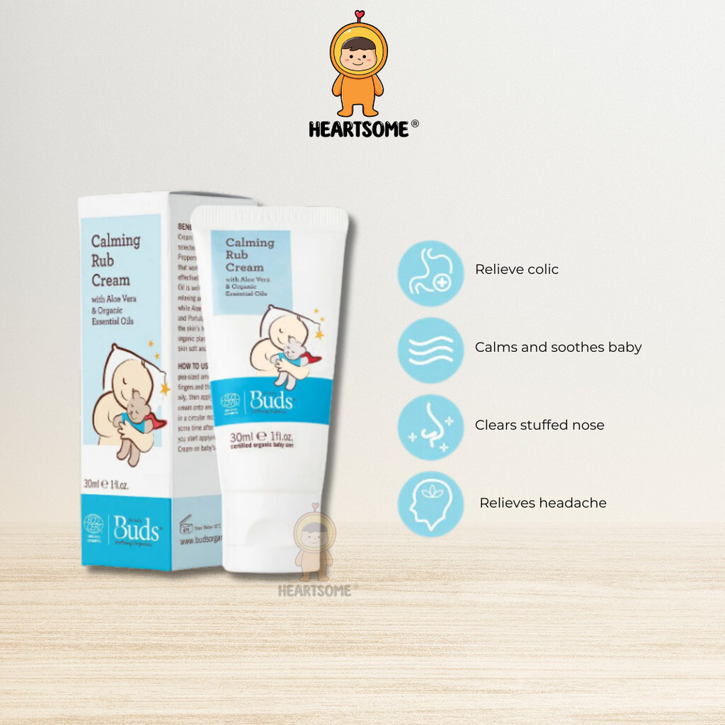 e55708fcfde2804342eccb4a12ac8ab9