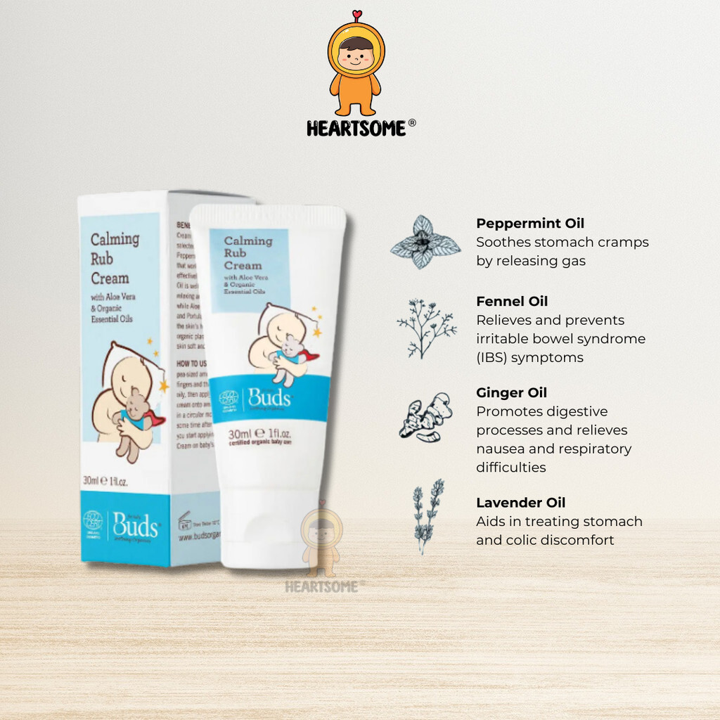 20e1635dc82ad3a058e3d077cf1dd1b7