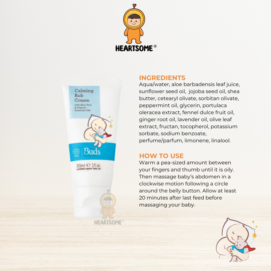 798f7fdcc8f95578c8e1d2c5df2131dc