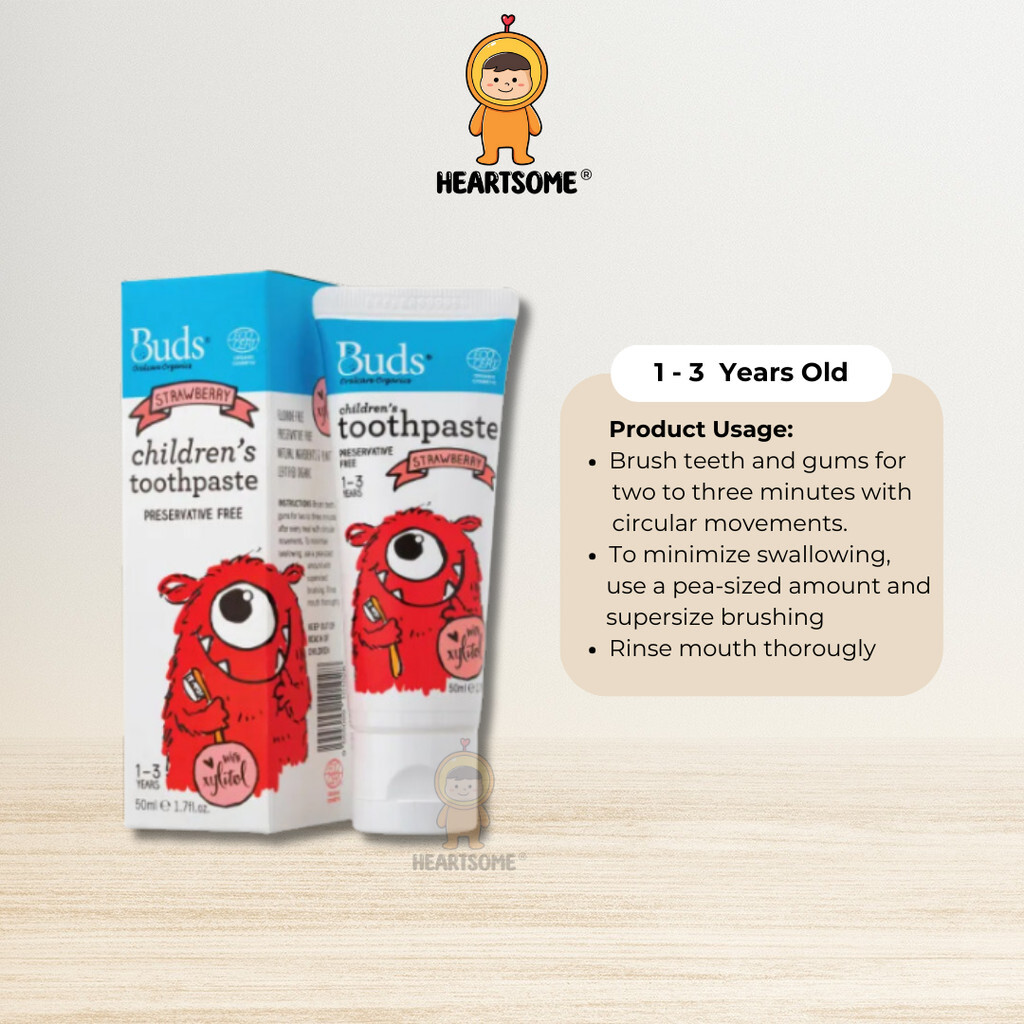 88991dc465981bc1a79e36b487d440cb