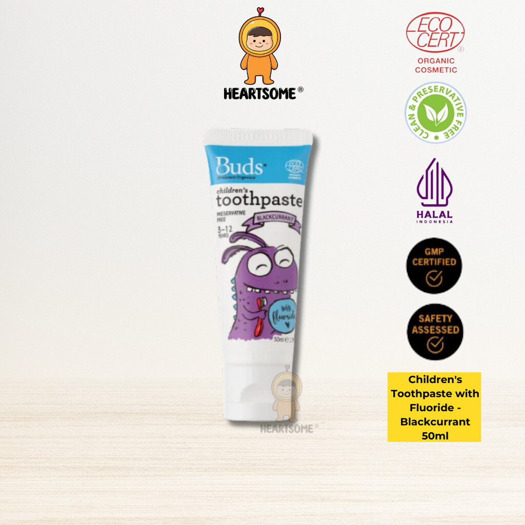 a1995c68f6dff7f61d0ea9f1f6317bab