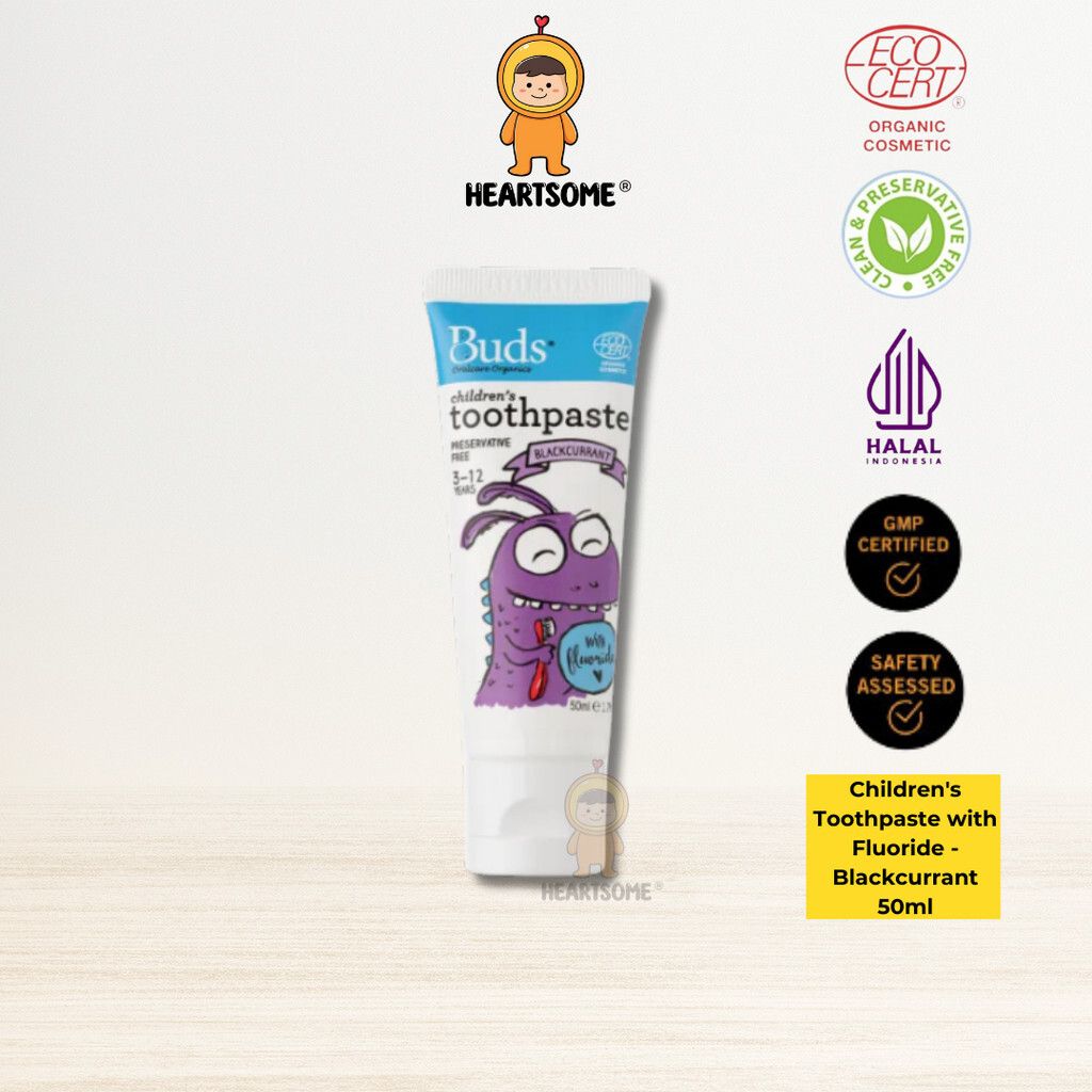 a1995c68f6dff7f61d0ea9f1f6317bab