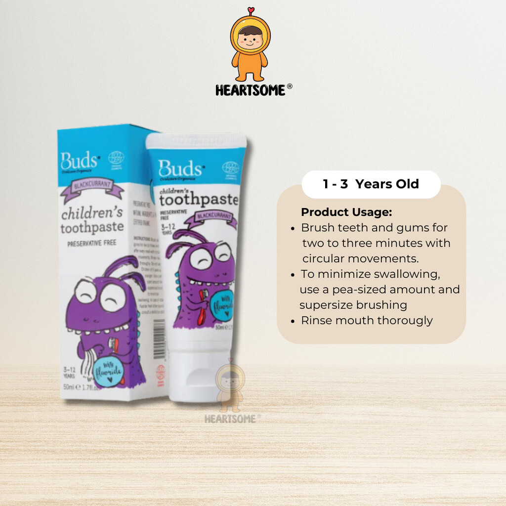 22463763cdf7a3edcf70ab998c491fa4