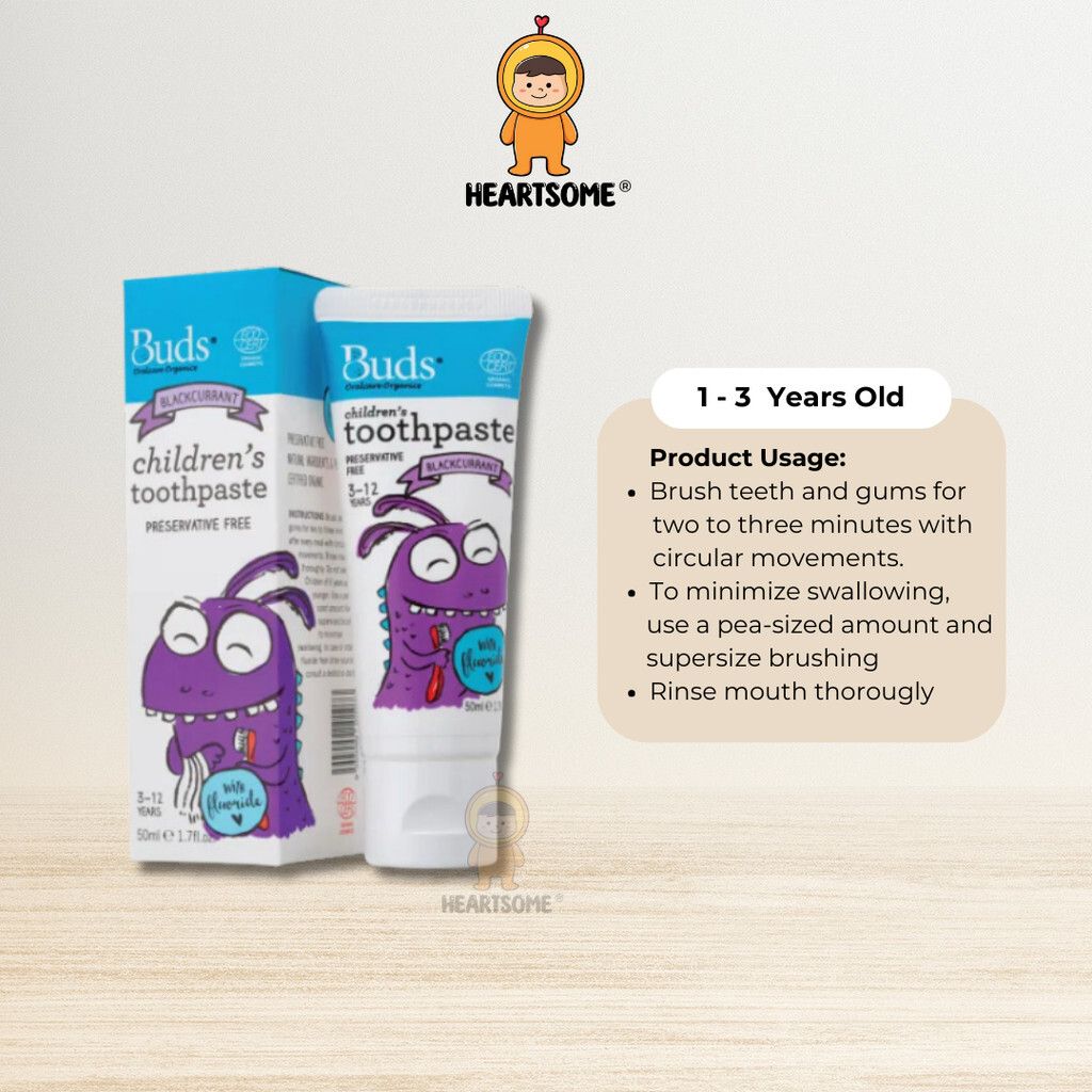 22463763cdf7a3edcf70ab998c491fa4