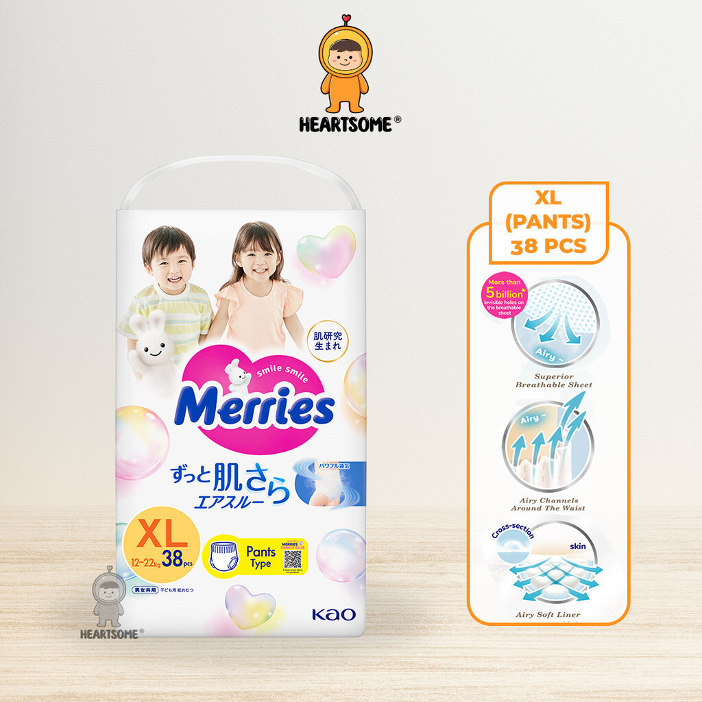 e2e4e4a5e63fe44dfa01c7f58ba2242c