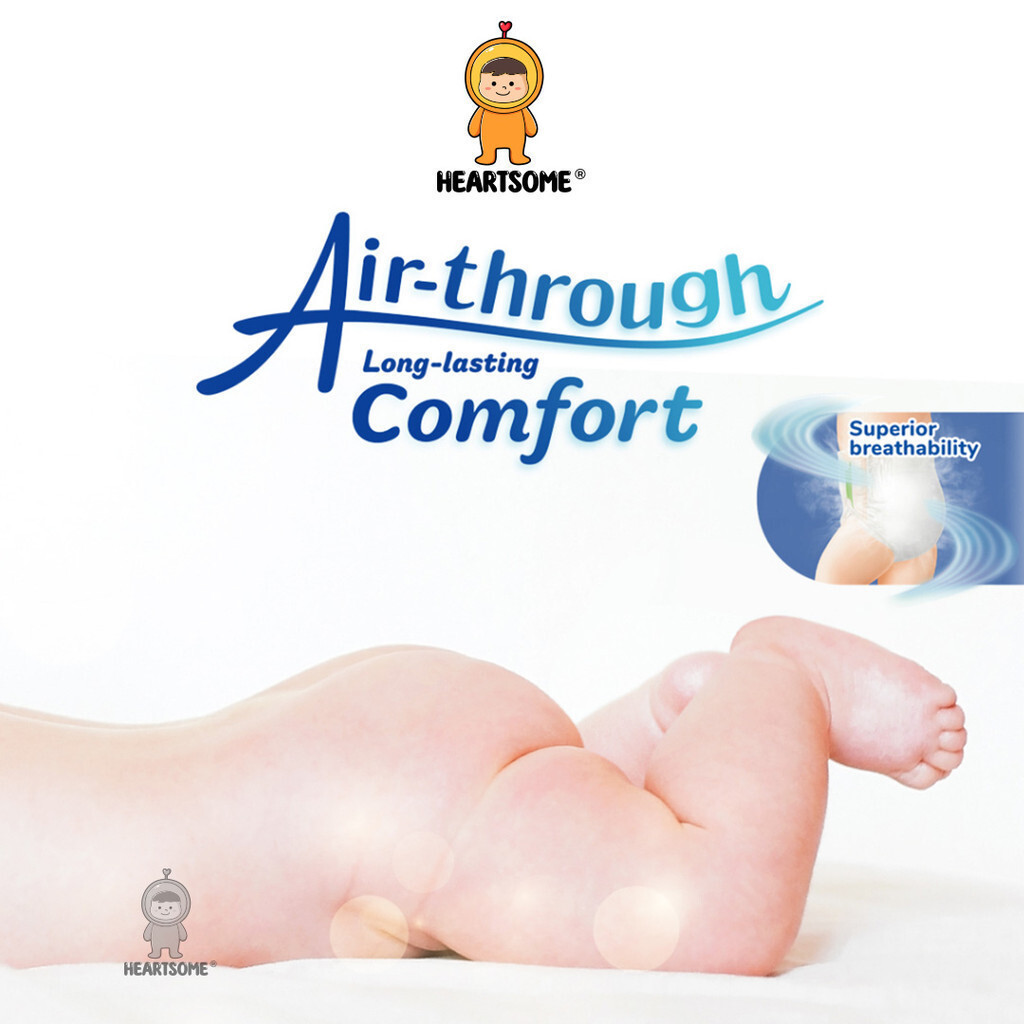 10e5c86e636c3430f5155c8751bd3d57