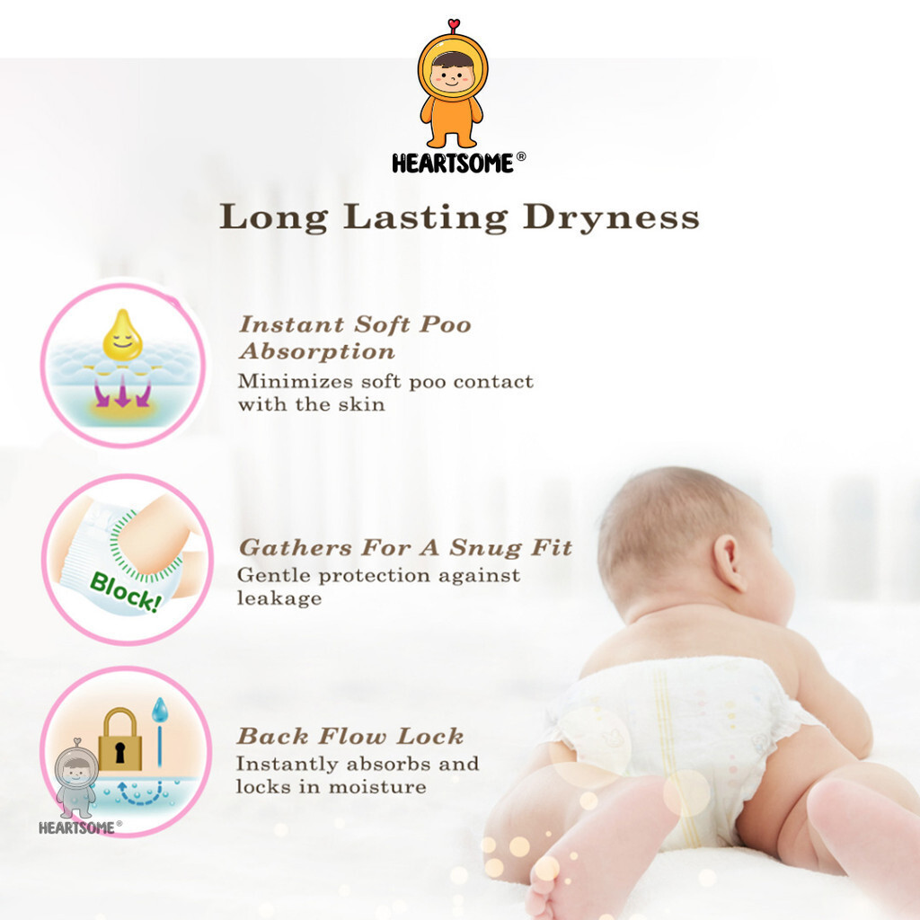 6c55617cd393e783de2fe0294d13d983