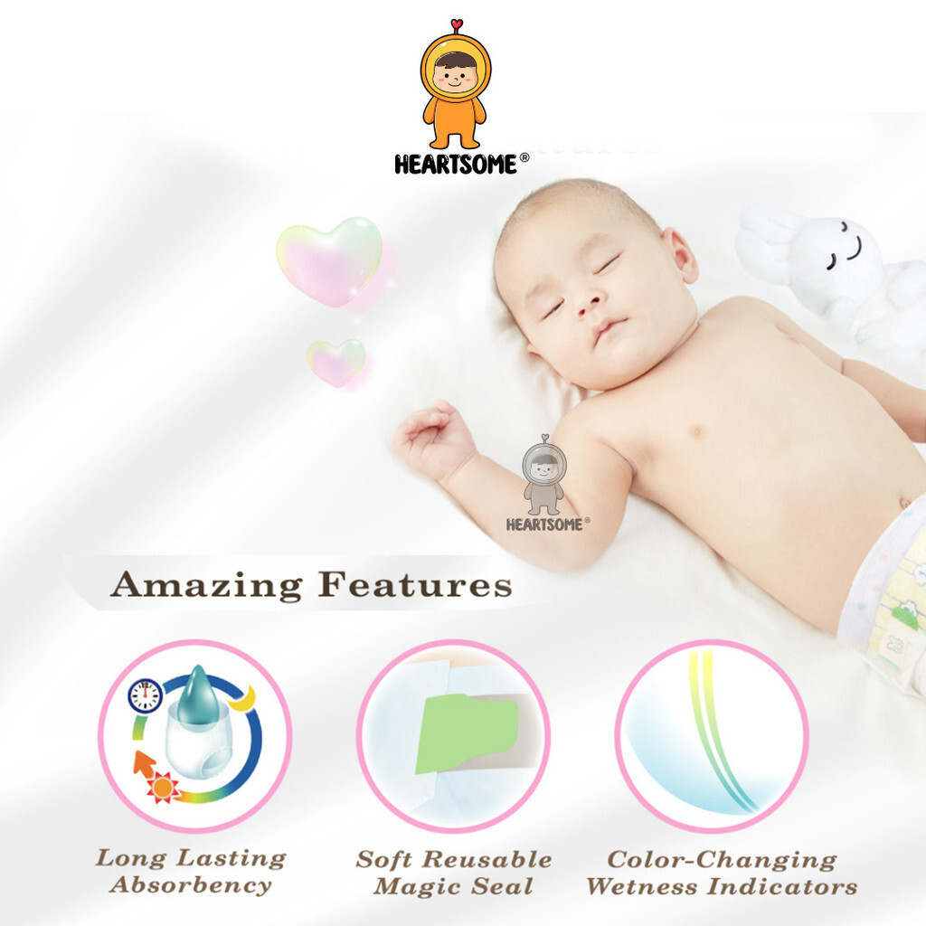 ddd908af15b655b810ec0dce8e72f5e2