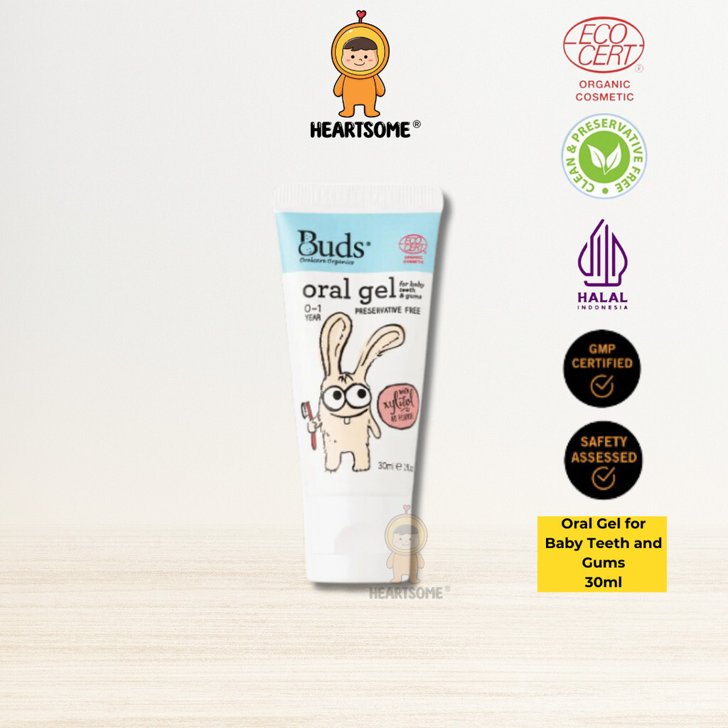 8017f51773473e1d2bb759da6f8c0feb