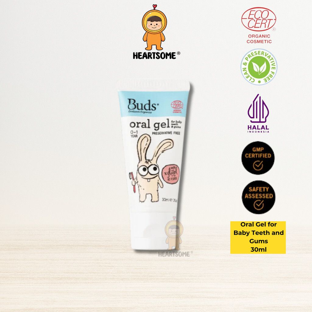 8017f51773473e1d2bb759da6f8c0feb