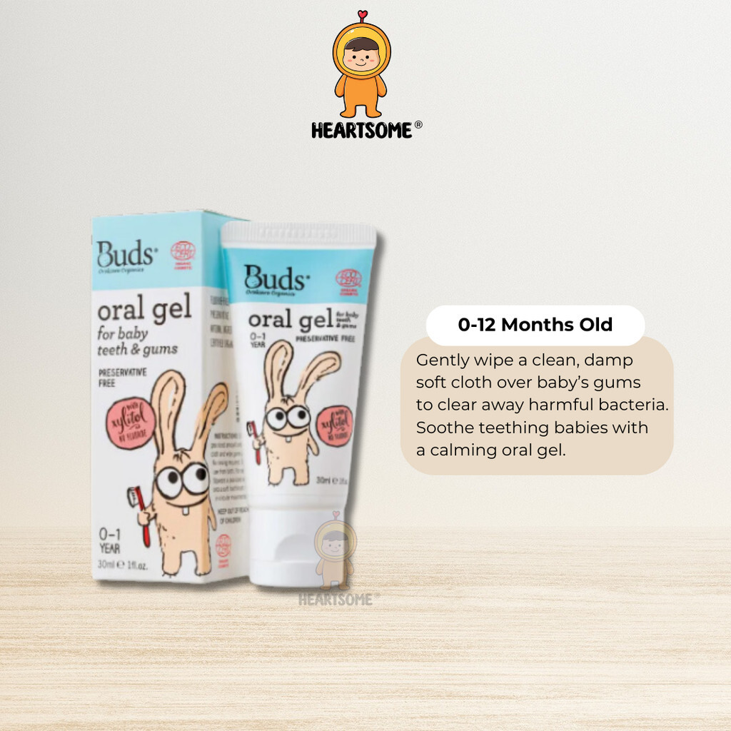 85760359daa17d57d2d3ef5f84bf45a3