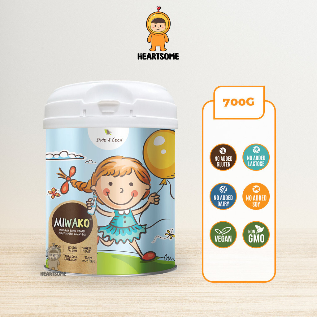 b5c3e5eb134e369e620ee9fcf4657303