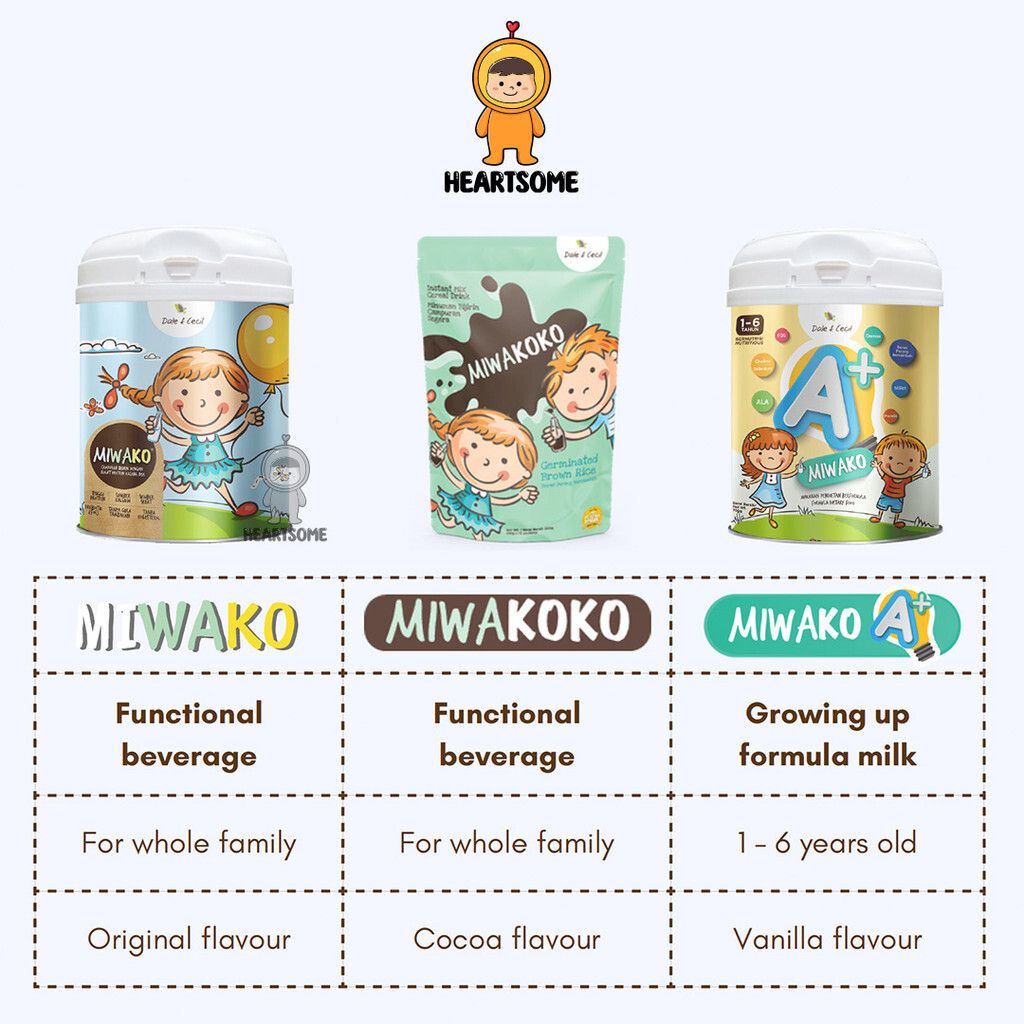 34310fa01c0203ea8eb8768d373026d5