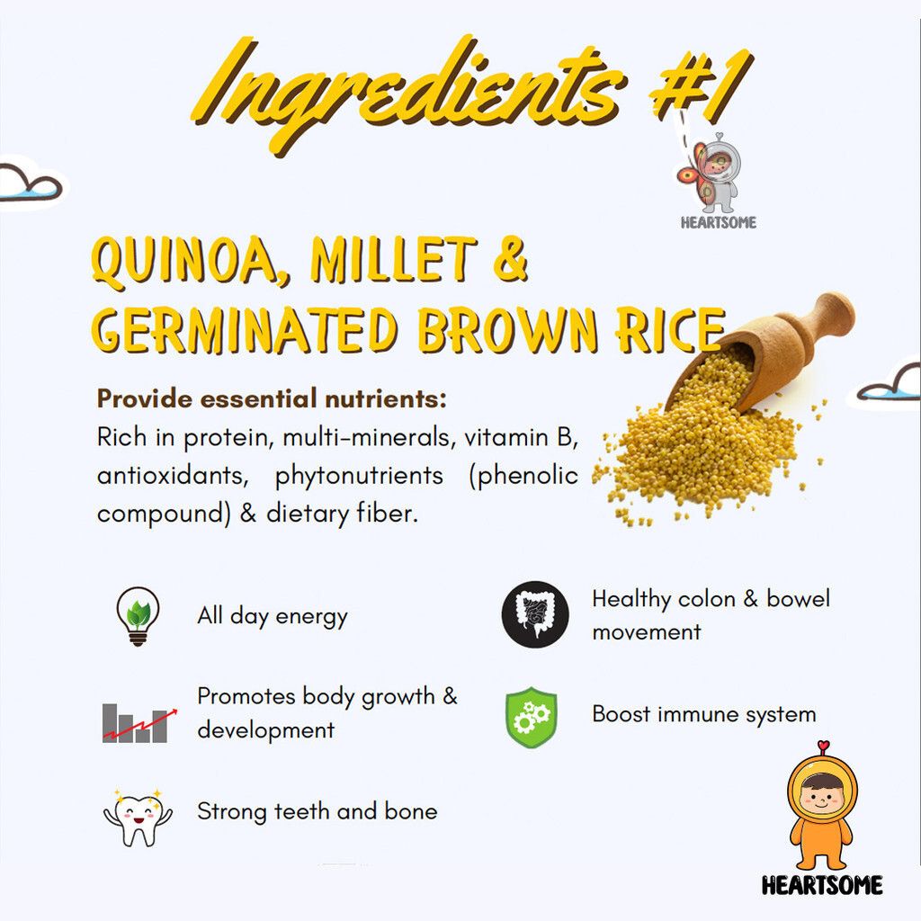 1493d30dcf31e252d5a62a230e5a27fc