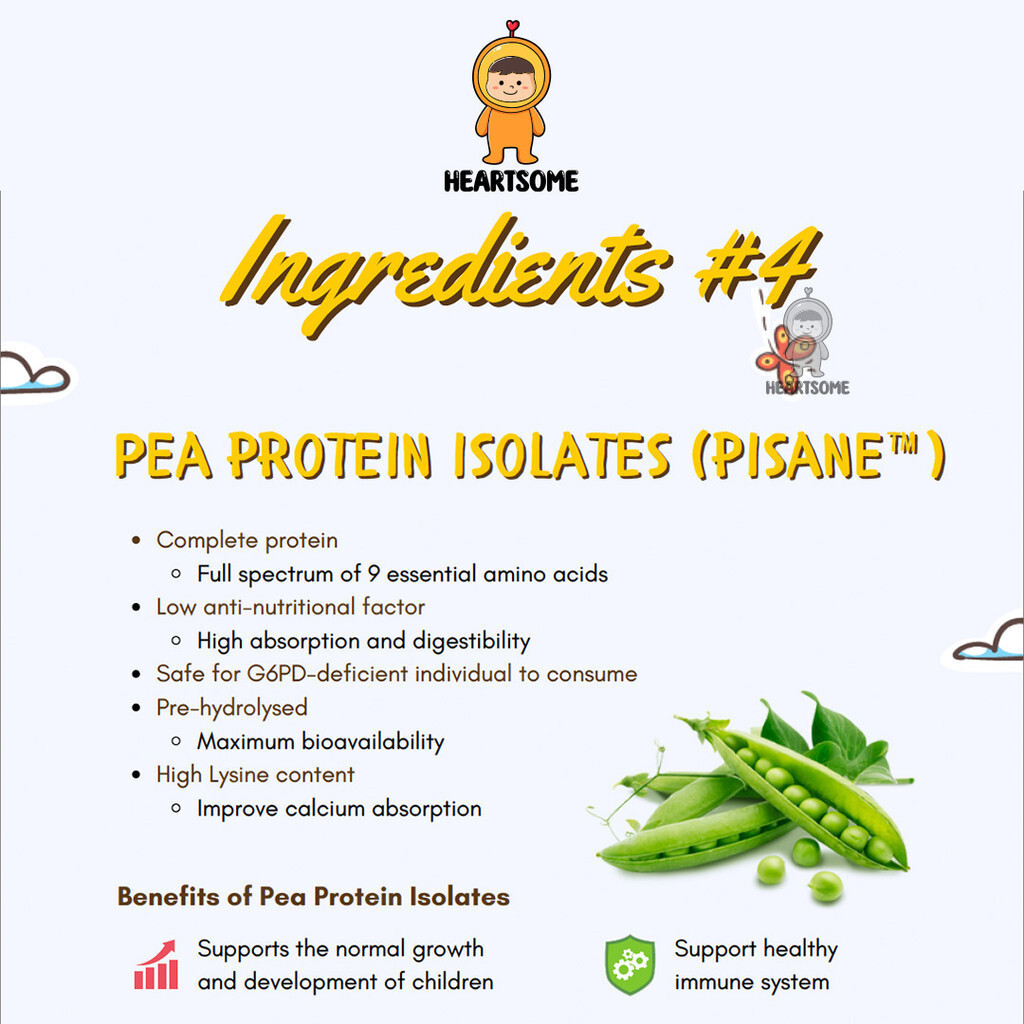 08d6fe67c39aac78cbbe488bc4d124e9