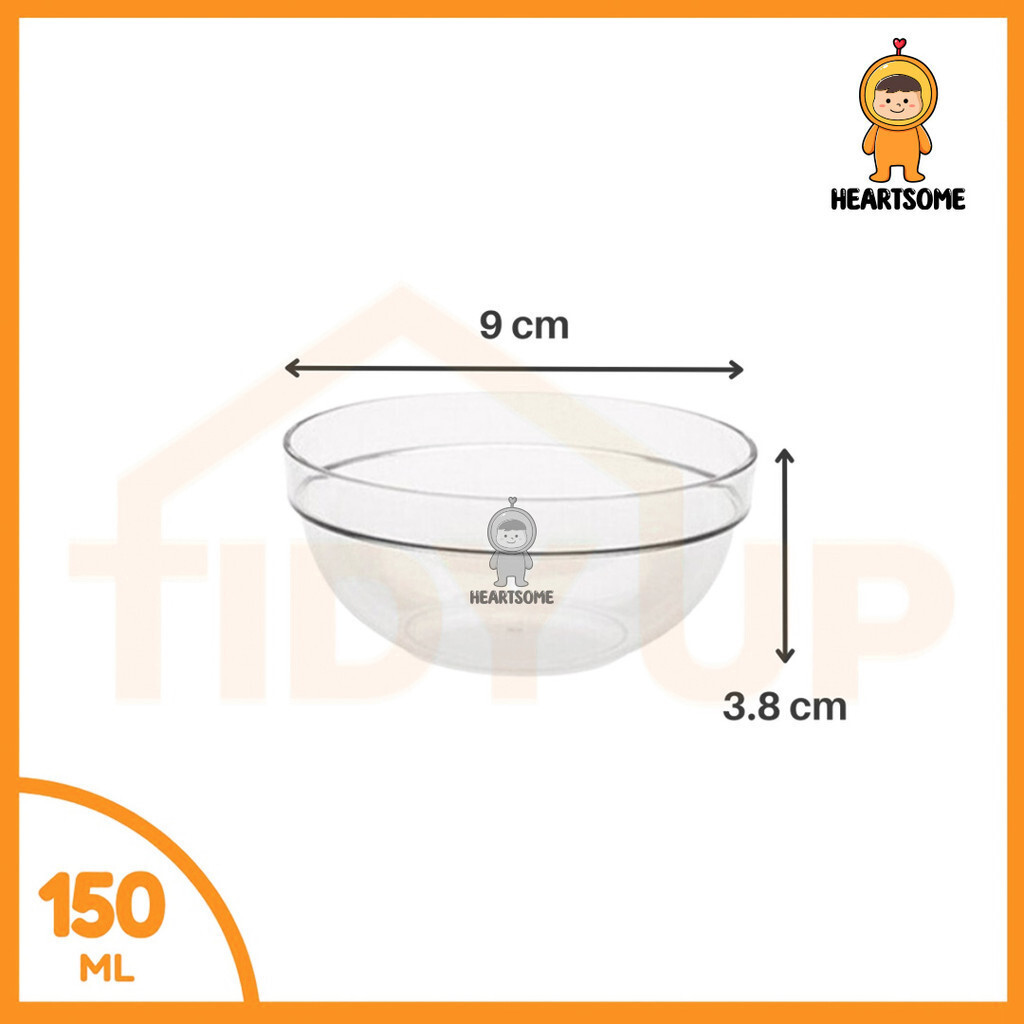 0b2726234b8cdc5f5a3b4fb329d4977c