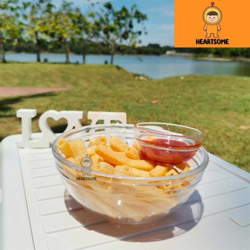 bc1812a5e4b925ef903165491a8ae360