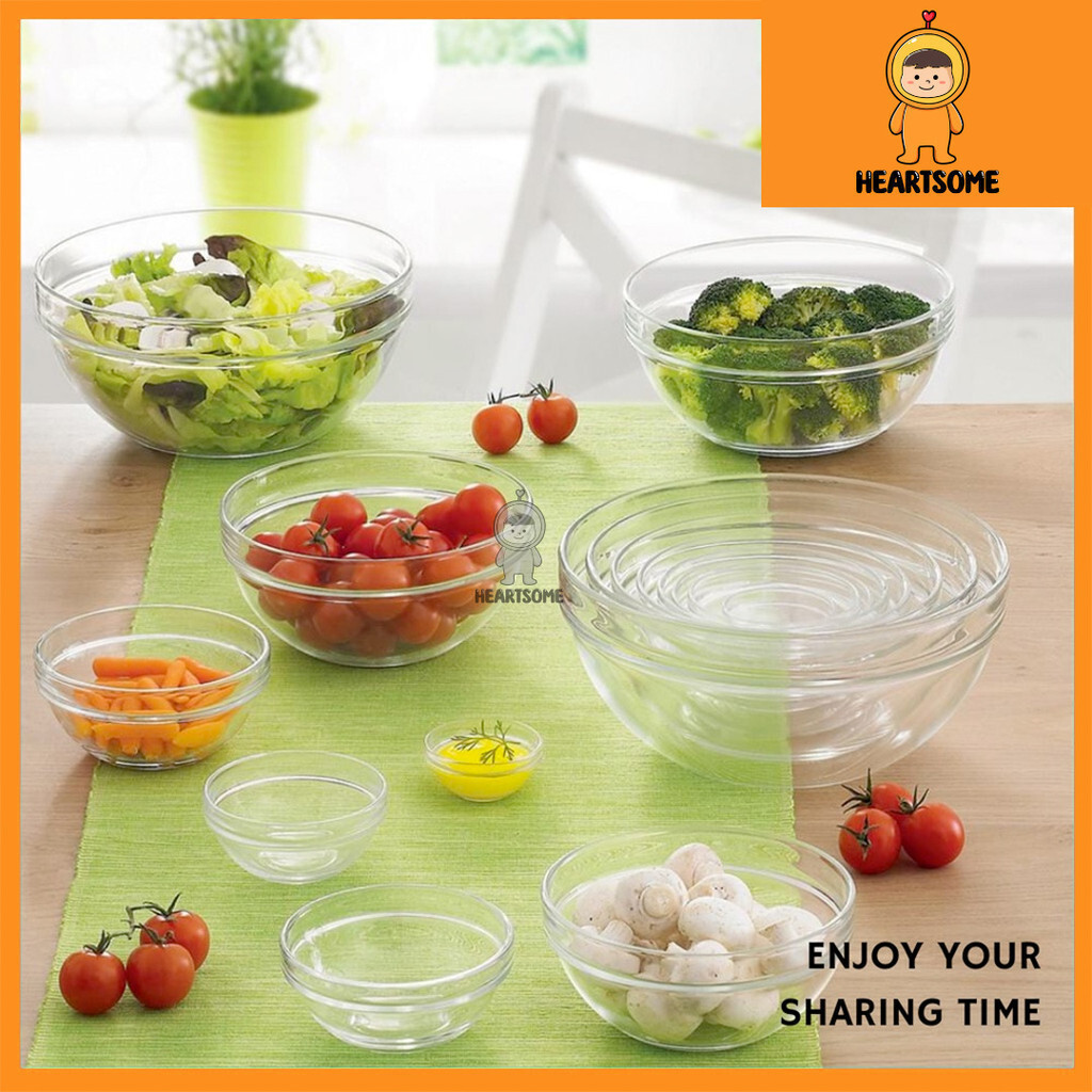 7d26e3092fdba7d9a361a6ea633b61ce