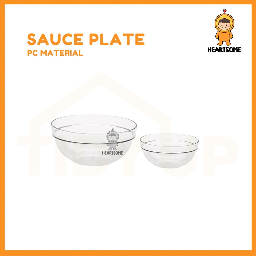 25bf973c12319fae948089d8f18aa71c