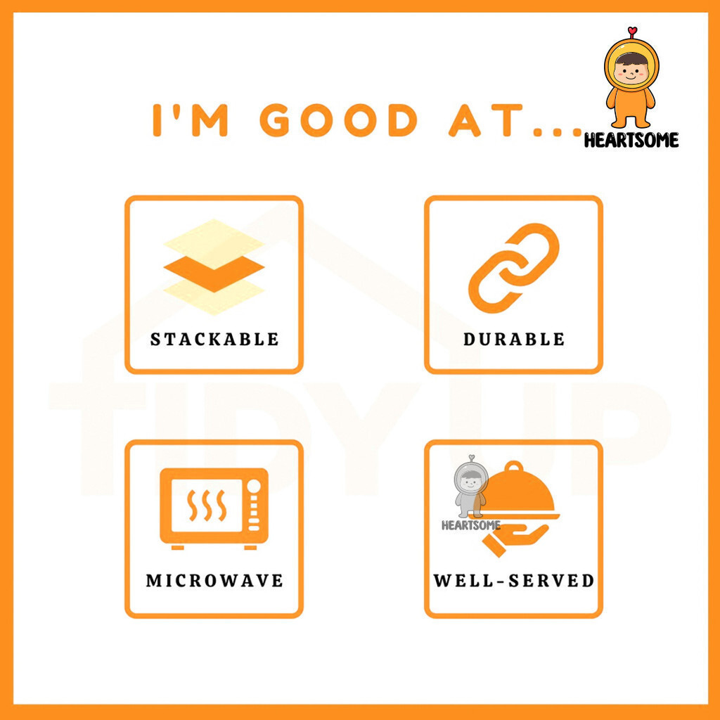 fb7f819dd87f05bf50bbe4e92328042e