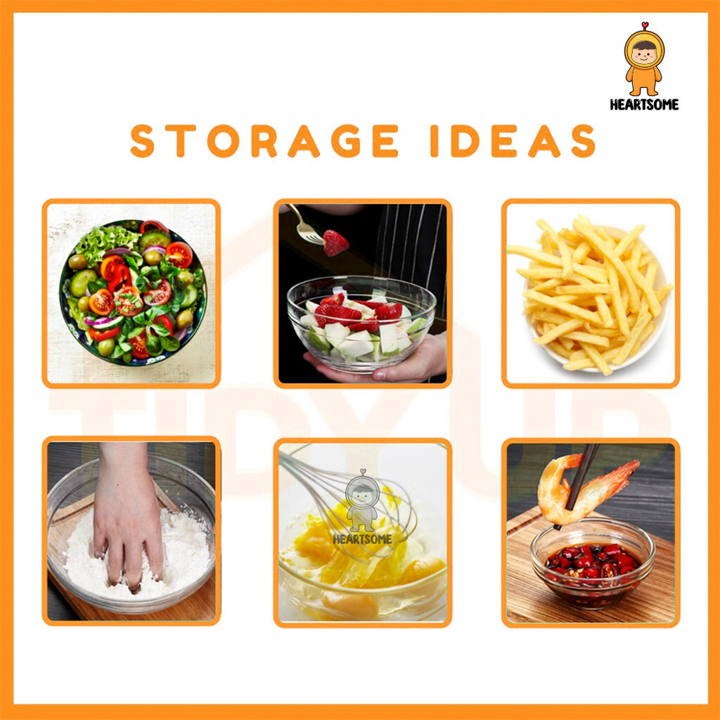 2e84fea5ae3aa49e33865d667aa1b43f