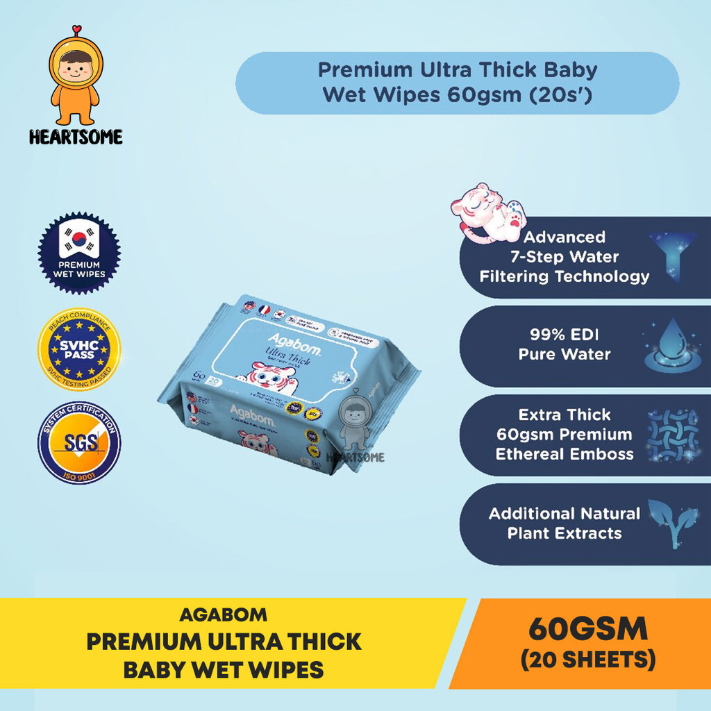 2c6c9d79498e61ea82f0a6e213cb4b74