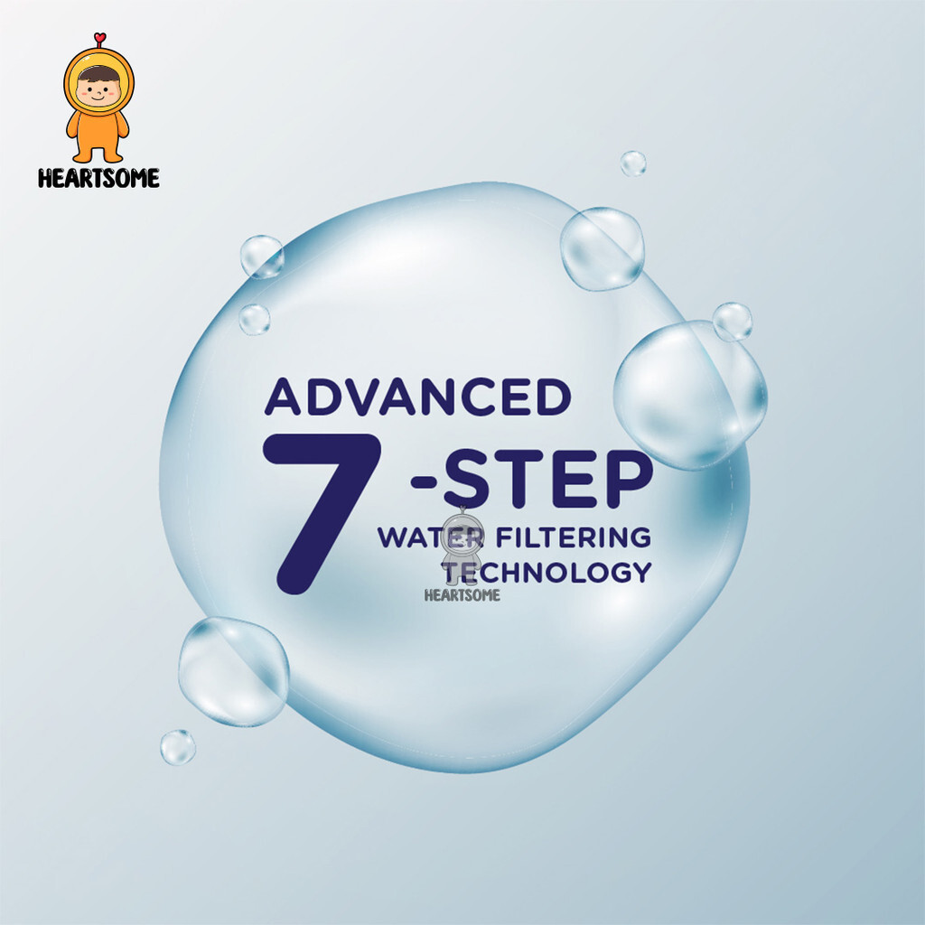 6622c8efcab606edd4dbe6fd5b5892a3