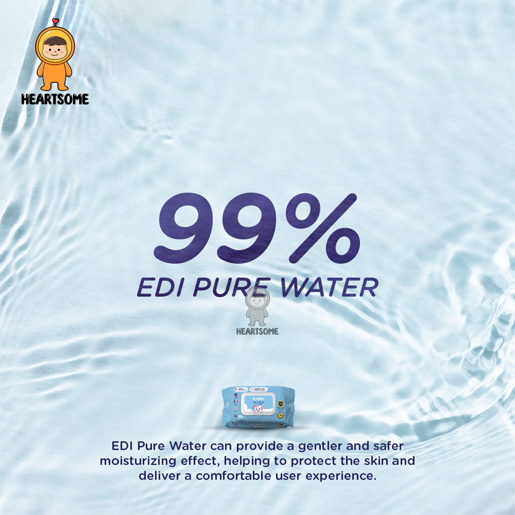 17e74b2653976c57bf81257c22237e6f