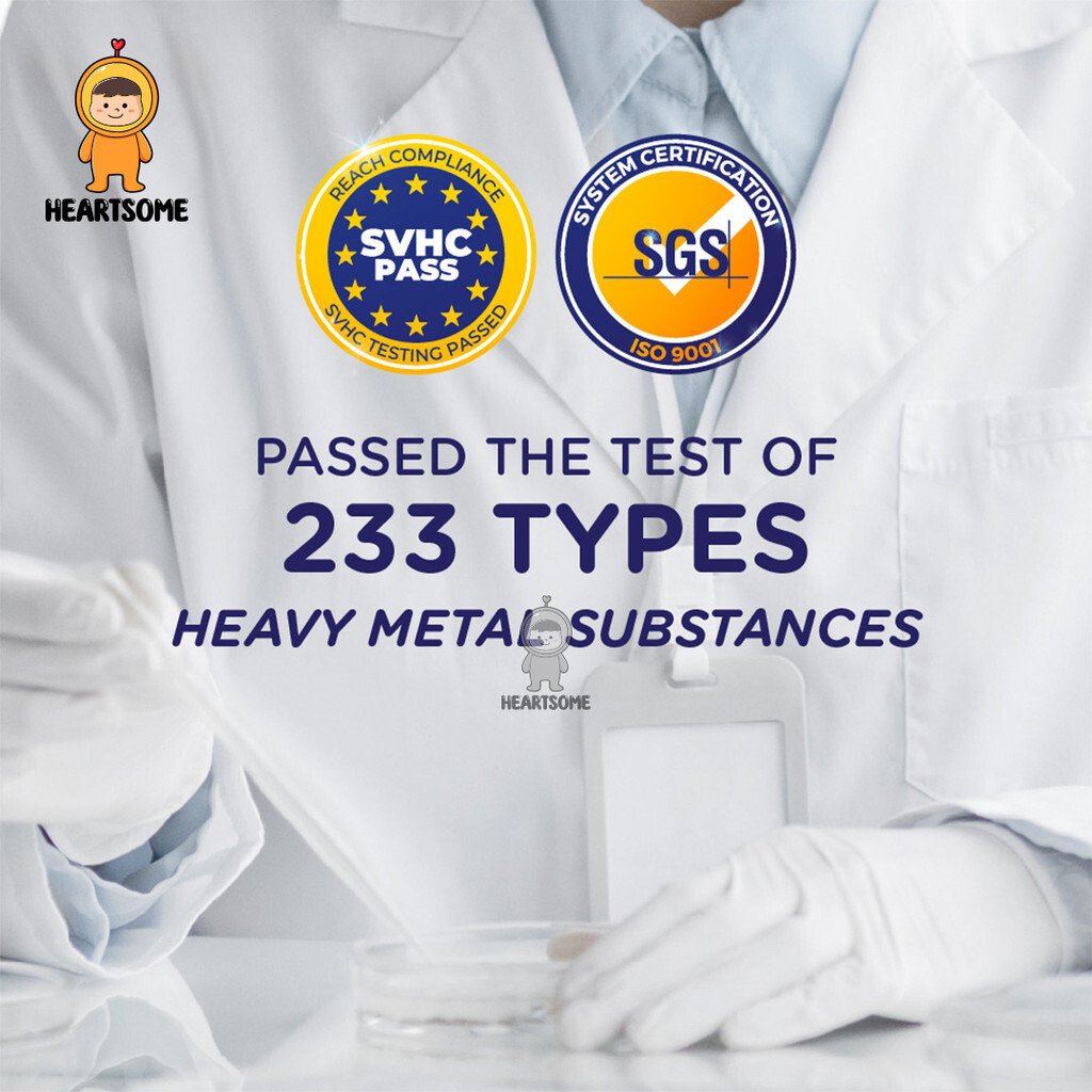 a3c4d1e0afd1ac3b44e1b3ad1f4b072b